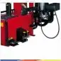 Preview: Corghi Reifenmontiermaschine Artiglio Master Jolly BPT RL